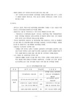 [정책평가] 로또복권과 정부의 복권정책 나갈방향-9