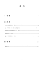 재가복지의 문제점과 방향모색-2
