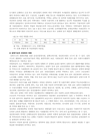 재가복지의 문제점과 방향모색-6