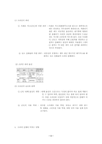 [환경오염]오존층 파괴의 실태에 대비책 연구-3