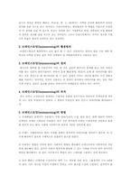 [교육학]브레인스토밍기법의 개념과 내용에 관한 고찰-6