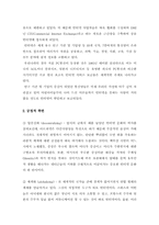 [청소년문제]인터넷이 청소년범죄에 미치는 영향과 문제점의 해결방안-5