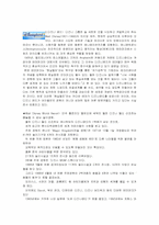 디즈니 랜드의 해외진출 사례와 마케팅전략-3