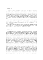 디즈니 랜드의 해외진출 사례와 마케팅전략-6