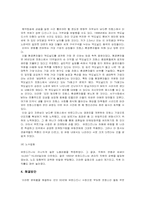 디즈니 랜드의 해외진출 사례와 마케팅전략-9