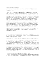 디즈니 랜드의 해외진출 사례와 마케팅전략-15