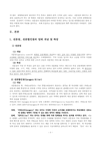 전문할인점의 국내현황과 발전전망-3
