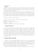 전문할인점의 국내현황과 발전전망-4