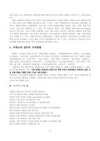 전문할인점의 국내현황과 발전전망-9