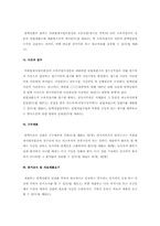 [헌법]탄핵소추권의 개념과 노무현 대통령 탄핵의 견해-7
