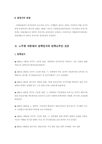 [헌법]탄핵소추권의 개념과 노무현 대통령 탄핵의 견해-9
