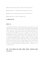 [헌법]탄핵소추권의 개념과 노무현 대통령 탄핵의 견해-11