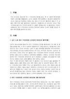 [일본대중문화의 이해]유키구라모토와 사카모토유이치에 대한 음악세계-2