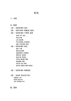 [사회문제] 농촌문제-19