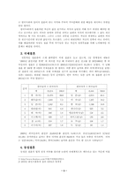 [윤리의식] 결혼윤리-3