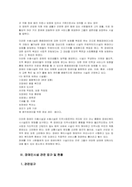 [사회복지개론] 장애인복지시설-10