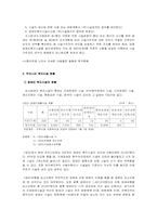 [사회복지개론] 장애인복지시설-16