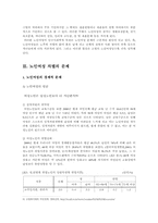 [여성복지] 노인여성복지-6