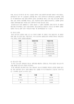 [여성복지] 청소년 성매수에 대한 대학교 사회과학대 학생들의 의식-3