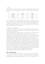[여성복지] 청소년 성매수에 대한 대학교 사회과학대 학생들의 의식-4