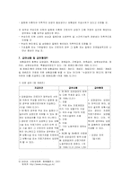 산업재해보상보험법-9