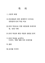 [정신건강] FC(Free Child)의 특성-18