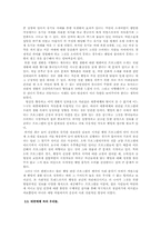 [문화철학] 웰빙 권하는 사회 -대중매체를 중심으로 본 한국의 웰빙현상-6