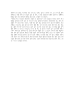 [문화철학] 웰빙 권하는 사회 -대중매체를 중심으로 본 한국의 웰빙현상-9