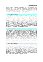 [자기소개서성장배경+성격의장단점] 최신 자기소개서 성장과정+성격의장단점 합격예문 12편 모음_자기소개서예문_자기소개서샘플_우수자소서-4