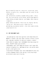 기업의 사회공헌활동 사례분석과 시사점-19