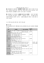 청소년_상업적_성착취_문제, 현황 및 실태 지원방안-17