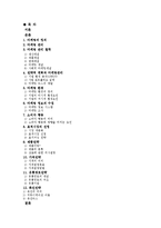 마케팅 레포트-15