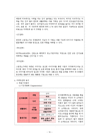 [마케팅] 한경희 생활과학 마케팅전략-16