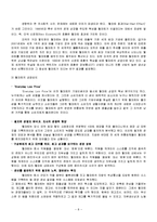 [국제경영] 한국시장 진출 실패 사례 분석-8