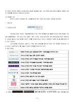 [국제경영] 한국시장 진출 실패 사례 분석-14
