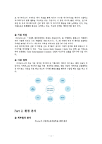 [경영전략](주)아이코닉스 엔터테인먼트-4