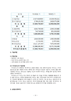 [경영전략](주)아이코닉스 엔터테인먼트-10