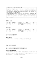 [경영전략](주)아이코닉스 엔터테인먼트-16