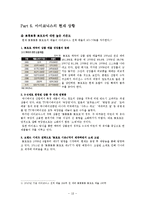 [경영전략](주)아이코닉스 엔터테인먼트-18