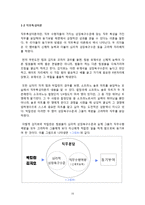 [조직] 박칼린 vs 김지호 리더 비교 분석-16