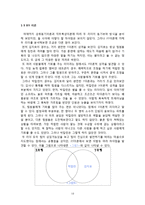[조직] 박칼린 vs 김지호 리더 비교 분석-18