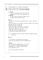 [소비자 의사결정론] 일본 여행을 통해 알아본 소비자 의사결정 과정-4