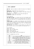 [소비자 의사결정론] 일본 여행을 통해 알아본 소비자 의사결정 과정-13