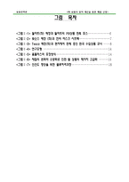 [유통전략론] PB 상품의 질적 개선을 통한 매출 신장-4