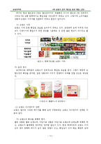 [유통전략론] PB 상품의 질적 개선을 통한 매출 신장-18