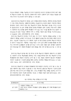 [가정과교육론] 문제중심학습-8