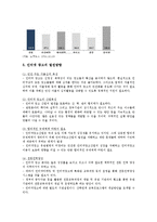 인터넷광고의 종류와 현황 및 발전방향-7
