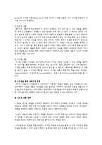 인터넷마케팅의 특징, 인터넷마케팅 전략 수립-8