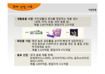 샤프란 마케팅전략-8