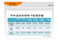 샤프란 마케팅전략-14